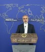 مهم‌ترین دستور کار ایران در مذاکرات اخذ تضمین است