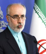آمریکا در جایگاه مداخله درباره انتخابات ایران نیست
