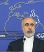 پارلمان اروپا محل نفرت پراکنی علیه ملت ایران شده است