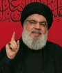 ایران علی رغم همه تحریم‌ها هرگز متحدانش را رها نکرده است