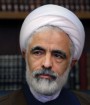 این گونه نمی توان جمهوری اسلامی را اداره کرد