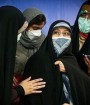 قانونی شدن حجاب خواست جامعه است