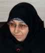 مسئله حجاب باید از ادارات شروع شود