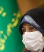 تساوی می‌تواند به زنان ضربه بزند