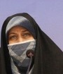 استفاده از شیوه های نوین هنری در ارائه الگوی زن انقلابی ضروری است