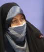 یکی از عوامل طلاق‌ و خیانت‌ مسئله حجاب است