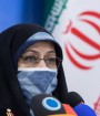 چیزی به نام گشت ارشاد نداریم