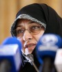 حجاب مانند کمربند ایمنی است