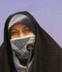 فورا از زنان ایران رفع محرومیت شود