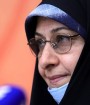 به چادر یارانه تعلق می گیرد