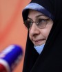یکی از دغدغه‌های ما این است که مدارس مختلط نداشته باشیم