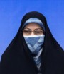 رویکرد اقتصادی دولت رئیسی مادرانه است