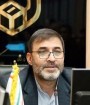 رئیس ستاد انتخابات منصوب شد