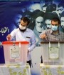پایین‌ترین میزان مشارکت در تاریخ انتخابات ریاست‌جمهوری رقم خورد