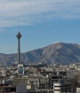 مطالعات طرح انتقال پایتخت آغاز شد