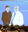 نوبل پزشکی ۲۰۲۳ به دو محقق ساخت واکسن کرونا رسید 