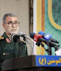 جشن های نوروزی با فرهنگ ما مسلمانان همخوانی ندارد
