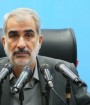 وزیر آموزش و پرورش معلمان معترض را تهدید به اخراج کرد