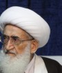 دریافت پول در ازای فروش بعضی از اعضای بدن مانع شرعی ندارد