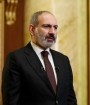 ارمنستان هیچ‌گاه در توطئه‌ای علیه ایران دست نداشته و نخواهد داشت