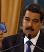 ونزوئلا برای آغاز گفتگو با واشنگتن اعلام آمادگی کرد