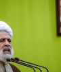 زمان امتیازدهی مجانی به پایان رسید