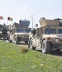 بیش از ۳۰۰ نفر از نیروهای طالبان در پنجشیر کشته شدند