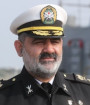 هیچ رحمی شامل ظالم نخواهد شد