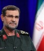 ۹ سیلی محکم به آمریکایی‌ها زدیم