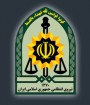 دو مامور پلیس در اصفهان به شهادت رسیدند