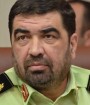 آمار مجرمان بار اولی در ایران افزایش یافت
