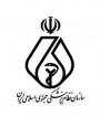 تعجیل در بازگشایی ها موجب گسترش کرونا در ایران خواهد شد
