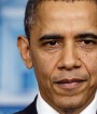 باراک اوباما: با ایران به یک توافق تاریخی رسیدیم 