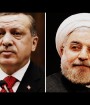 روحانی: در برابر اعمال خشونت سکوت نخواهیم کرد