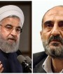 روزنامه کیهان، حسن روحانی را کم عقل و دیوانه خطاب کرد