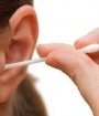 اخطار جدی مبنی بر عدم استفاده از گوش پاک کن 