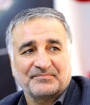 فرمانده ارشد پدافند غیرعامل و مدیریت بحران خارگ منصوب شد