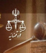 اجرای طرح چند ضلعی پدافند اجتماعی