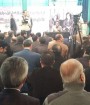 جریان اصلاح‌طلب از سیدحسن خمینی در هر انتخاباتی حمایت خواهد کرد