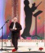 سیمرغ بلورین بهترین موسیقی جشنواره به «کریستف رضاعی» رسید