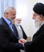 رهبر انقلاب: خود را موظف به حمایت از حماس می‌دانیم
