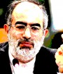 مشاور رییس‌جمهور می گوید با فیلترینگ تلگرام مخالف است