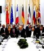 تاکید اعضای برجام بر تعهد خود مبنی بر اجرای کامل توافق هسته ای