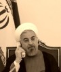 روحانی: حفظ سلامت مردم در مدیریت بحران مهمترین اصل است