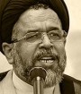 وزیر اطلاعات: مردم بیش از گذشته با نظام همراهی می کنند 