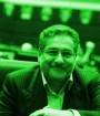 سپاه رسیدگی به اتهامات جاسوسی را به وزارت اطلاعات واگذار کند