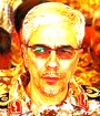 پاسخ بعضی از اتفاقات را در موعد مقرر و لازم به دشمنان خواهیم داد