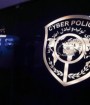 پلیس با هر گونه محتوای کذب و جعلی در فضای مجازی برخورد می کند