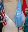 آمریکا رسماً خواستار فعالسازی مکانیسم ماشه شد