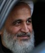 فقر و تورم در ایران عمدی و دست ساز است